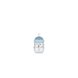 Little Dutch cumisüveg 165 ml - forest friends