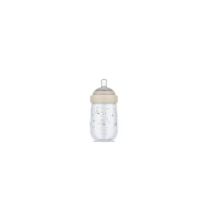 Little dutch cumisüveg 240 ml - little goose
