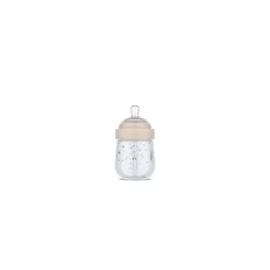 Little Dutch cumisüveg 165 ml - little goose