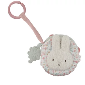 Little Dutch Miffy Textil babakönyv