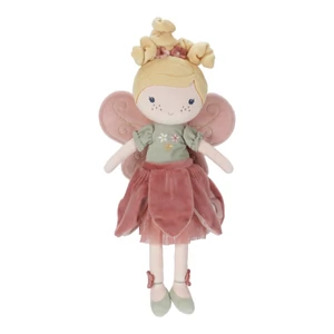 Little Dutch Mila Tündér baba 35cm
