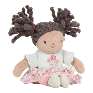 Little Dutch Evi baba 10 cm