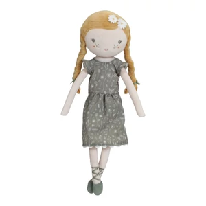 Julia baba -35cm