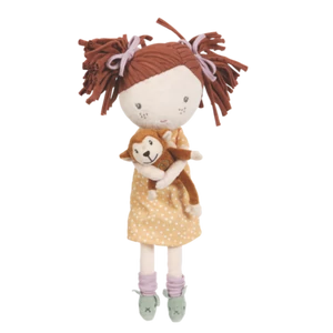 Sophia baba - 35cm