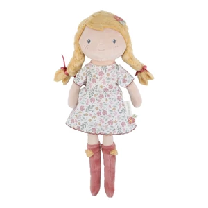 Little Dutch Julia baba - 35 cm új!