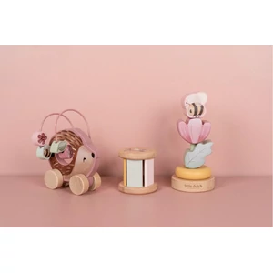 Little Dutch ajándékdoboz-Fairy Garden