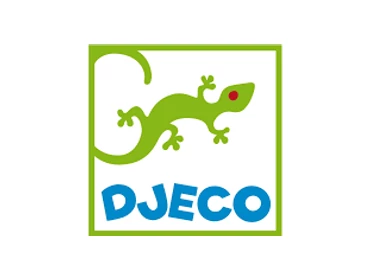 Djeco