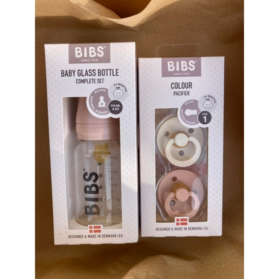 Bibs Box - 01