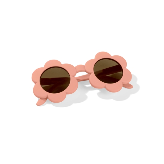 Little Dutch napszemüveg-pink blush
