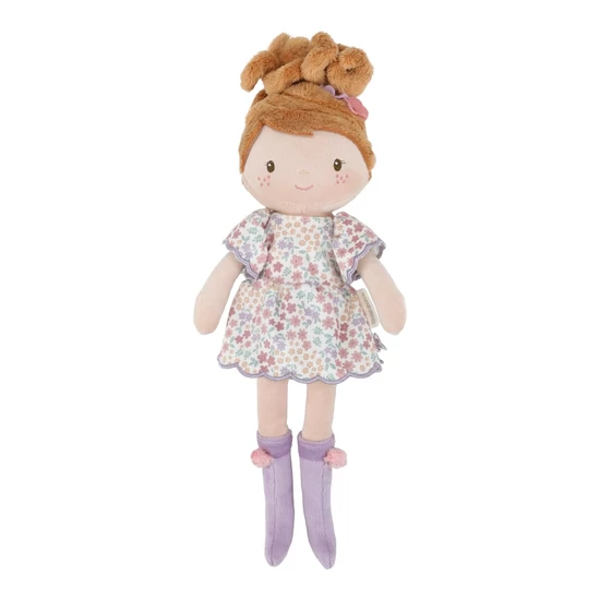 Little Dutch Ava baba - 35 cm