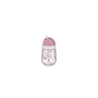 Kép 1/2 - Little Dutch szívószálas 300 ml - fairy garden