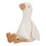Kép 1/2 - Little Dutch plüss -gúnár