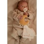 Kép 4/4 - Little Dutch ajándékdoboz - Newborn naturals