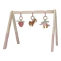 Kép 1/2 - Little Dutch babatornáztató - Fairy Garden