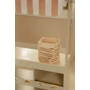 Kép 3/4 - Little Dutch piaci stand,kávézó