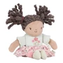 Kép 1/2 - Little Dutch Evi baba 10 cm