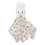Kép 1/3 - Little Dutch Miffy szundikendő - vintage kis virágok