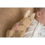 Kép 2/3 - Little Dutch szundikendő nyuszi - Baby Bunny