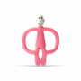 Kép 2/3 - Rágómaki (no tail) -Barbie Rózsaszín