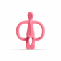 Kép 3/3 - Rágómaki (no tail) -Barbie Rózsaszín