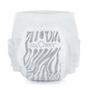 Kép 4/6 - Kolorky  - wild pants-bugyipelenka