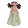 Kép 1/3 - Little Dutch Evi hercegnő baba - 35 cm