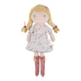 Kép 1/3 - Little Dutch Julia baba - 35 cm új!