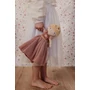 Kép 2/3 - Little Dutch Julia hercegnő baba - 35 cm