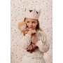 Kép 3/3 - Little Dutch Julia hercegnő baba - 35 cm