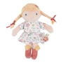 Kép 1/2 - Little Dutch Julia baba - 10 cm