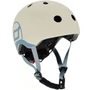 Kép 6/6 -  SCOOT AND RIDE HIGHWAYKICK1. 2 IN 1 KISMOTOR/ROLLER ASH