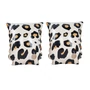 Kép 1/2 - Swim Essentials karúszó 2-6 év - Beige Leopard