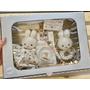 Kép 1/2 - Miffy bababváró box